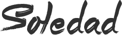 NCA-TV