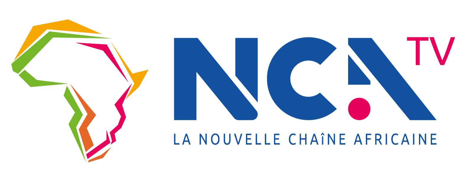 NCA-TV