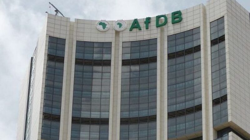Gabon : La BAD lève les sanctions financières imposées au Gabon.