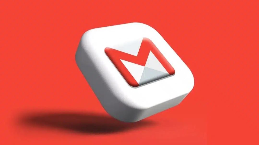 Bientôt la fin de Gmail ? Suite aux rumeurs sur les réseaux sociaux, Google réagit