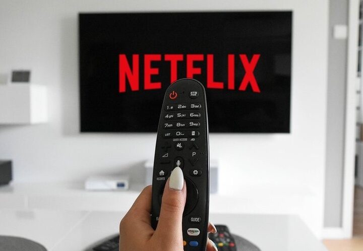 Netflix va bientôt disparaître de nombreuses télés, la vôtre est-elle concernée ?