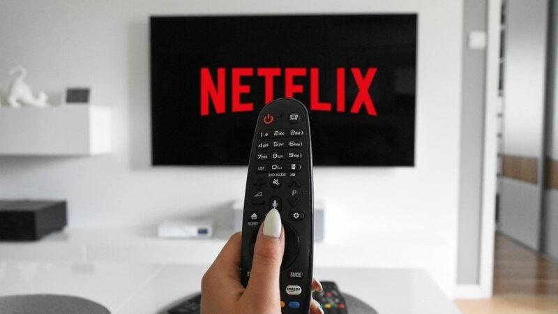 Netflix va bientôt disparaître de nombreuses télés, la vôtre est-elle concernée ?