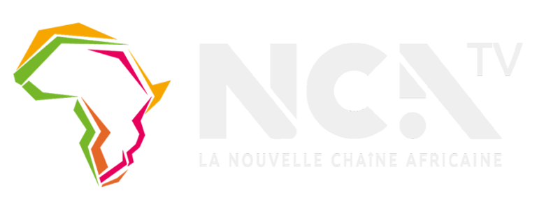 NCA-TV