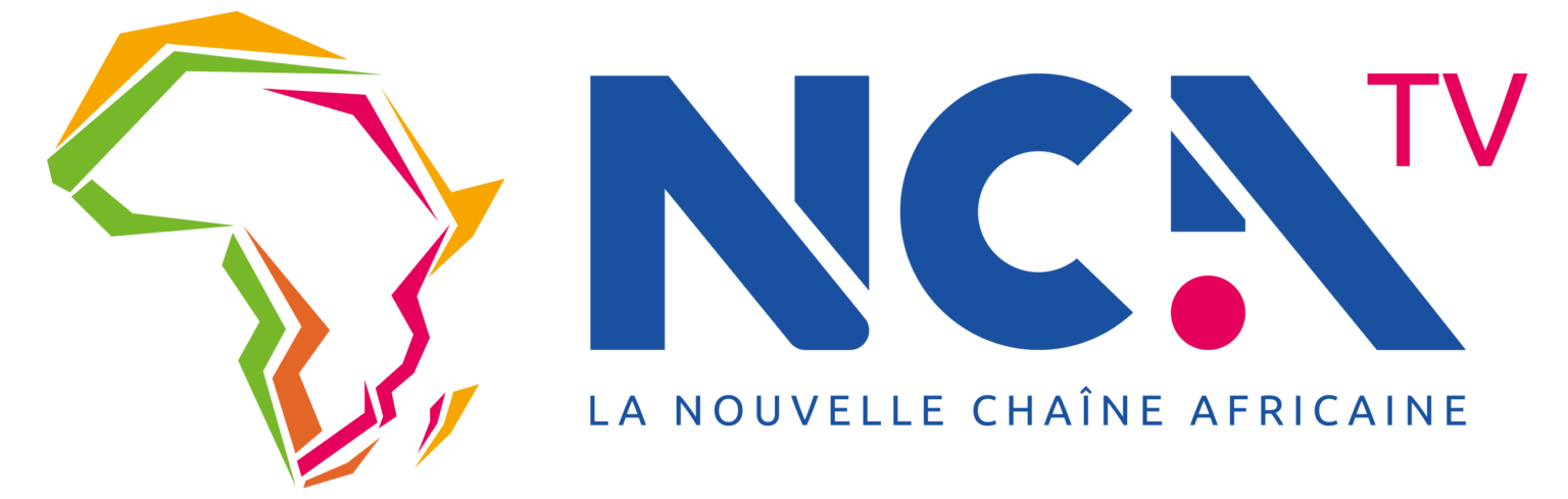 NCA-TV